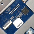 thumbnail image 4 of Touchpad For Hp 15-cs 15-cw, 4 of 4