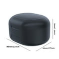 thumbnail image 6 of Yibooy For TikTok Scrolling Ring Camera Remote for iOS Android Phone (Black), 6 of 9