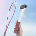 thumbnail image 1 of VR Handle Attachments Accessories VR Sticks Controller Grips VR Handle Extender Extension Grips for Meta Quest 3 Hand Controller, 1 of 9
