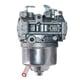 thumbnail image 5 of Motorcycle Carburetor Kit Carburetor With Gasket For Kawasaki, 5 of 5