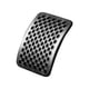 thumbnail image 4 of Accesorios genéricos para deflector de aire acondicionado, desviador de ventilación para camión SUV S, 4 of 8
