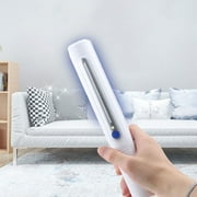 O'force USB LED Sterilize Light Handheld Lamp Home Disinfection