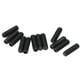thumbnail image 3 of Kit De Tornillos De Fijación, 12 Piezas De 3,1 Mm De Metal Duradero Con Rosca Incisiva, Tornillos De Fijación De Puente De Guitarra Eléctrica De Alta Dureza Para Mantenimiento, 3 of 7