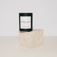 thumbnail image 2 of Preston Konrad Home Bougie Doheny Drive, Verte, 10 oz, 2 of 2