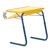 Table Mate Table Mate 4 Kids Plastic Folding Table And Chair Set