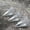 Clear Crystal, variant on HOOUN Natural Healing Crystal Hexagonal Pointed Cone Bullet Stone Pendant Pendulume -Amethyst
