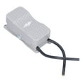 thumbnail image 4 of Interruptor de pie de encendido y apagado, interruptor de pedal BERM Controlador de pedal Interruptor de pedal Solución innovadora, 4 of 8