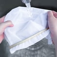 thumbnail image 4 of DEEPCRAFF 1Jgo Kit De Para Con Bolsa Y Soporte Ideal Para Uso En Casa, 4 of 8
