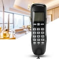 thumbnail image 3 of Wchiuoe 38 Sets Of Memory Home Telephone, Telephone, For Office Home, 3 of 8
