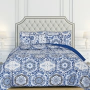 Check out byourbed's variety of plush comforters. plush comforters walmart com