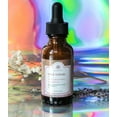 thumbnail image 6 of Face Serum - Plant-Based Daily Renewal Serum for Firming, Brightening & Hydration - 1 Fl Oz (Pack of 1), 6 of 8
