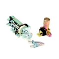 thumbnail image 2 of Petit Kit Interrupteur, 2 of 3
