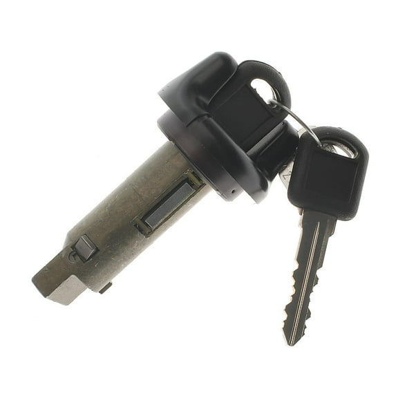 Locksmart Ignition Lock Cylinder