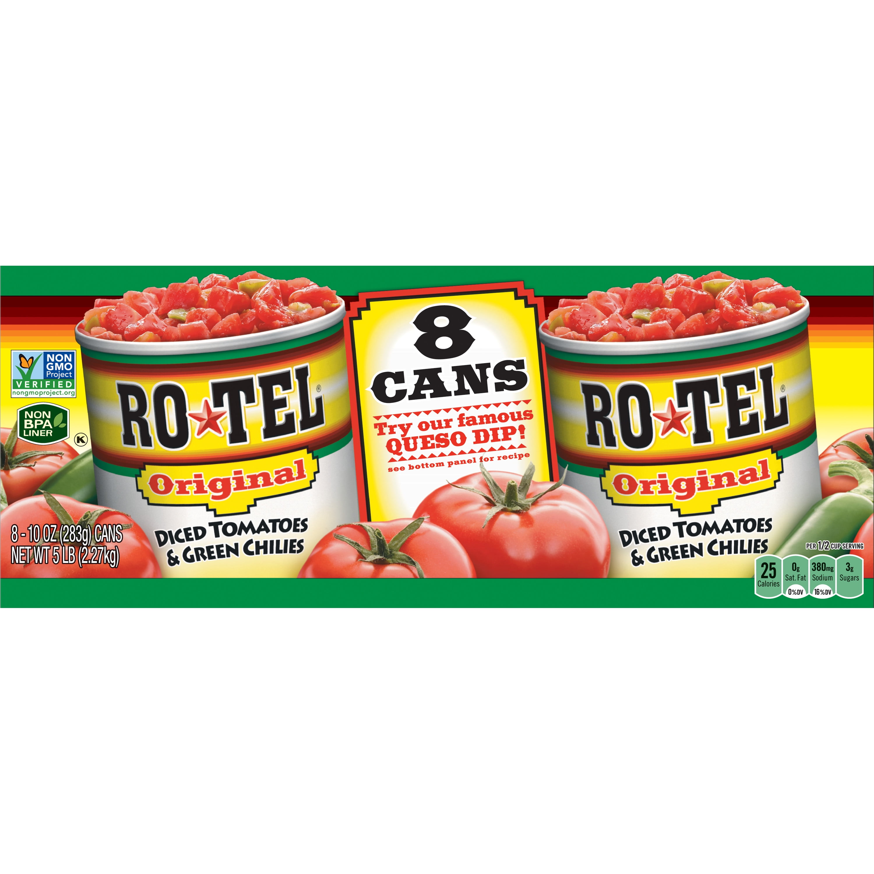 rotel-tomatoes-nutrition-facts-besto-blog