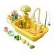 thumbnail image 4 of Juguetes de fregadero de cocina perfke Sistema automático del ciclo del agua, 4 of 9