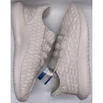 thumbnail image 2 of Ad-id-as Originals Mens Tubular Shadow 3D Clear Brown BB8820 Size 11.5 NWOB, 2 of 6