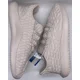 thumbnail image 2 of adidas Originals Mens Tubular Shadow 3D Clear Brown BB8820 Size 11.5 NWOB, 2 of 6