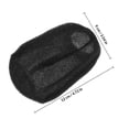 thumbnail image 2 of NIAIZEK Diffuser for Hair Dryer 1Set Air Diffusion and High Temp Resistance for General Users, 2 of 6