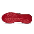 thumbnail image 5 of Tenis Puma Cell Vive Alt Mesh para Hombre 377922-03 rojo 28.5, 5 of 5