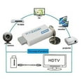 thumbnail image 4 of Wii to HDMI converter adapter with 1.5m high speed conversion cable P20250110413, 4 of 5