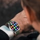 thumbnail image 4 of Reloj Inteligente Unbranded 1,43 Pulgadas Pantalla BT5.2 IP68 Impermeable Modos de Tiempo Hombres Mujeres, 4 of 7
