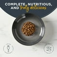 thumbnail image 2 of Reveal Pet Food, Natural Dry Cat Food, Chicken Recipe, 3lb Bag, 2 of 7