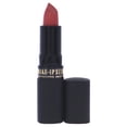 thumbnail image 2 of Make-Up Studio Lipstick, Lip Makeup, Makeup for Women, 05, 0.13 oz, 2 of 6
