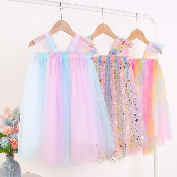 Hot pink baby best sale clothes