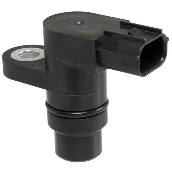 NTK Automatic Transmission Speed Sensor