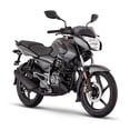 thumbnail image 1 of Motocicleta Pulsar NS125, Deportiva, Negro, 2024, 1 of 5