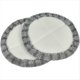 thumbnail image 2 of Paños de Fregona para Aspiradora Inalámbrica para V12 Detect Slim Absolute. Cabezal de Fregona Eléctrica: Paño de Fregona, Almohadilla de Fregona., 2 of 9