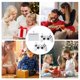 thumbnail image 2 of Y7 Video Game Console 64G+128G 11000 Games Game Console for PSP, 2 of 5