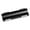 Color:Black, variant on Premium Aluminum Cooling Solution for M.2 SSDs Optimized Heat Dissipation and Easy Snap On Installation