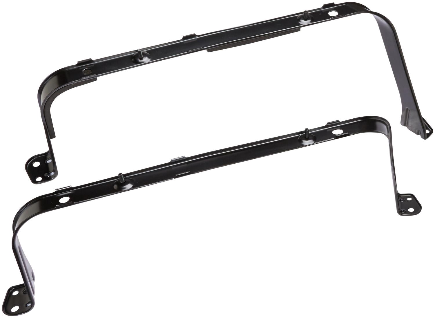 Spectra Premium ST369 Fuel Tank Strap(s)