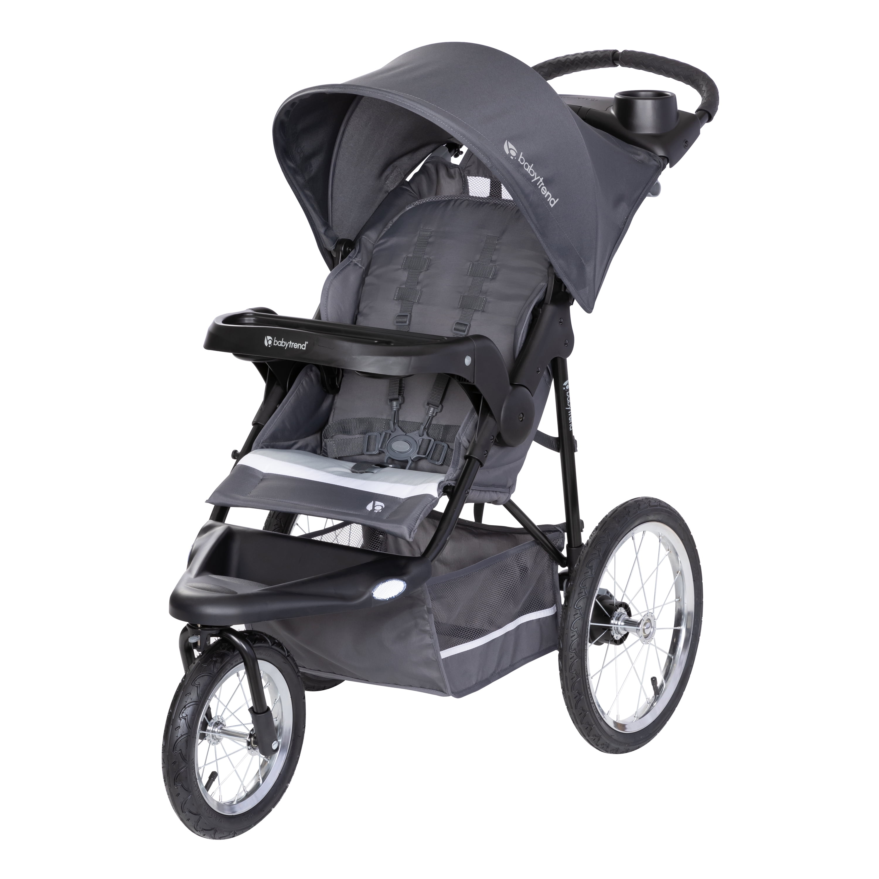 Jogging Stroller Baby Jogger City Select 2016 Baby Jogger 2016