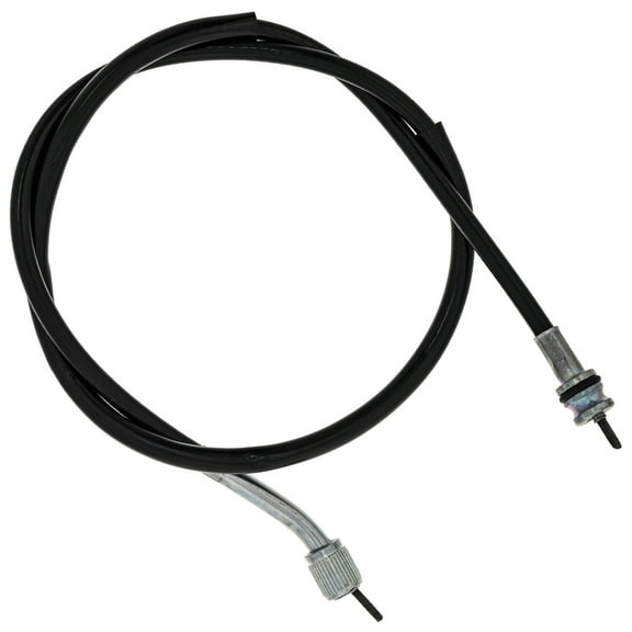 Niche Speedometer Cable for Suzuki DR250 Katana 1100 GSX1100F SP200 34910-38200 34910-20E00 34910-14D01 34910-48B00 519-CCB2151L