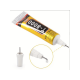 thumbnail image 1 of T-8000 transparent adhesive/15ml, 1 of 4