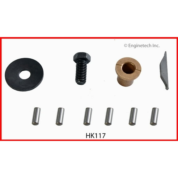 HEADACHE KIT CHRY 383 400