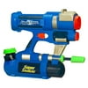 Super Soaker Max Infusion Flash Flood Water Blaster