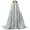 B!, variant on Halloween Decorations Glitter Goose With Hood For Halloween Trick Or Treating And Pumpkin Outdoor Party Event & Party 2026