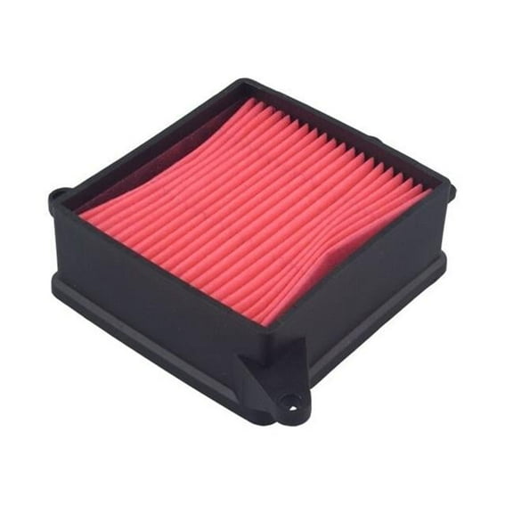 Hiflofiltro New Air Filter, 551-5002