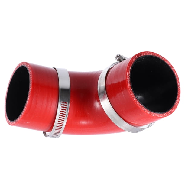 Tuyau D'arrosage,Connecteur Réducteur De Tube PE 20-25-32mm,coude DN15