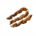 thumbnail image 3 of Snack Natural para Perros Camote con Pollo Deshidratado - Bonum Treats, 3 of 3