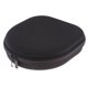 thumbnail image 1 of Estuche de transporte para auriculares de EVA Sunnimix Antichoques para Auriculares en Oreja, 1 of 8