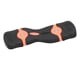 thumbnail image 5 of Raspador de cuchillas eliminación de pegamento de 2 extremos cuchillo raspador pegatinas etiquetas calcomanías herramienta de limpieza ANGGREK Otros, 5 of 8