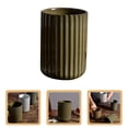 thumbnail image 3 of Tasse à Lait Vert Clair 1Pcs 3.8 Pouces, 3 of 8