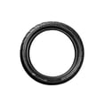 thumbnail image 4 of LLANTA (NEUMATICO) PARA MOTOCICLETA TRASERA BAJAJ,HONDA,YAMAHA,SUZUKI,VENTO, ITALIKA (VARIOS) Powermax LL6017PS/SPORTS 150/60-17, 4 of 4