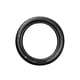 thumbnail image 4 of LLANTA (NEUMATICO) PARA MOTOCICLETA TRASERA BAJAJ,HONDA,YAMAHA,SUZUKI,VENTO, ITALIKA (VARIOS) Powermax LL6017PS/SPORTS 150/60-17, 4 of 4