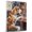 American English Coonhound, variant on Treeing Walker Coonhound Dog Canvas Harp Stretched Canvas Size 8x12 – Funny Treeing Walker Coonhound Dog Canvas Wall Decor, Funny Dog Wall Art for Harp Room