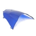 thumbnail image 2 of Double Bubble Windshield Windscreen for Kawasaki Ninja ZX9R ZX 9R 2000-2003, 2 of 4